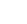 日屄日屌